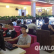 Illustration for article titled China's Government Had Enough Of Dirty, Ugly Net Cafes